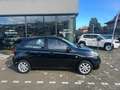 Nissan Micra 1.2 12V 5 porte Acenta Bleu - thumbnail 3