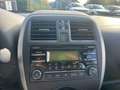 Nissan Micra 1.2 12V 5 porte Acenta Bleu - thumbnail 8