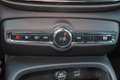 Volvo XC40 T4 AWD Momentum - AUTOMAAT - Elektr. verstelbare v Zwart - thumbnail 10