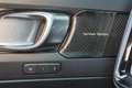 Volvo XC40 T4 AWD Momentum - AUTOMAAT - Elektr. verstelbare v Zwart - thumbnail 14
