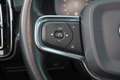 Volvo XC40 T4 AWD Momentum - AUTOMAAT - Elektr. verstelbare v Zwart - thumbnail 13