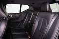 Volvo XC40 T4 AWD Momentum - AUTOMAAT - Elektr. verstelbare v Zwart - thumbnail 19