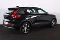 Volvo XC40 T4 AWD Momentum - AUTOMAAT - Elektr. verstelbare v Zwart - thumbnail 5