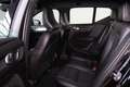 Volvo XC40 T4 AWD Momentum - AUTOMAAT - Elektr. verstelbare v Zwart - thumbnail 18