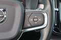 Volvo XC40 T4 AWD Momentum - AUTOMAAT - Elektr. verstelbare v Zwart - thumbnail 12