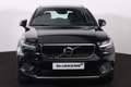 Volvo XC40 T4 AWD Momentum - AUTOMAAT - Elektr. verstelbare v Zwart - thumbnail 2