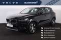 Volvo XC40 T4 AWD Momentum - AUTOMAAT - Elektr. verstelbare v Zwart - thumbnail 1
