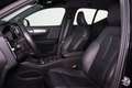 Volvo XC40 T4 AWD Momentum - AUTOMAAT - Elektr. verstelbare v Zwart - thumbnail 17