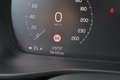 Volvo XC40 T4 AWD Momentum - AUTOMAAT - Elektr. verstelbare v Zwart - thumbnail 15