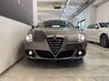 Alfa Romeo Giulietta 1.4 TURBO BENZINA 120CV Gris - thumbnail 3
