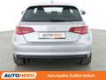 Audi A3 1.8 TFSI Attraction *NAVI*PANO*PDC*KLIMA* Silber - thumbnail 5