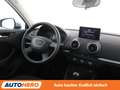 Audi A3 1.8 TFSI Attraction *NAVI*PANO*PDC*KLIMA* Silber - thumbnail 13