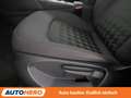 Audi A3 1.8 TFSI Attraction *NAVI*PANO*PDC*KLIMA* Silber - thumbnail 27