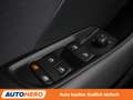 Audi A3 1.8 TFSI Attraction *NAVI*PANO*PDC*KLIMA* Silber - thumbnail 25