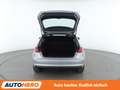Audi A3 1.8 TFSI Attraction *NAVI*PANO*PDC*KLIMA* Silber - thumbnail 17