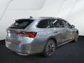 Skoda Octavia Combi Tour 2.0 TDI DSG MATRIX NAVI AHK 3 Grau - thumbnail 2