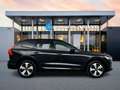 Volvo XC60 T6 Recharge Plus Dark | 19" Allseason | Sportstoel Schwarz - thumbnail 7