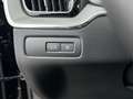 Volvo XC60 T6 Recharge Plus Dark | 19" Allseason | Sportstoel Schwarz - thumbnail 26