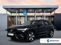 Volvo XC60 T6 Recharge Plus Dark | 19" Allseason | Sportstoel Schwarz - thumbnail 1