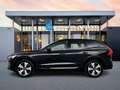 Volvo XC60 T6 Recharge Plus Dark | 19" Allseason | Sportstoel Schwarz - thumbnail 8