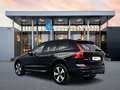 Volvo XC60 T6 Recharge Plus Dark | 19" Allseason | Sportstoel Schwarz - thumbnail 34