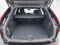 Volvo XC60 T6 Recharge Plus Dark | 19" Allseason | Sportstoel Schwarz - thumbnail 29