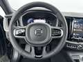 Volvo XC60 T6 Recharge Plus Dark | 19" Allseason | Sportstoel Schwarz - thumbnail 49