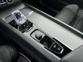 Volvo XC60 T6 Recharge Plus Dark | 19" Allseason | Sportstoel Schwarz - thumbnail 23