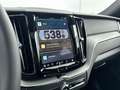 Volvo XC60 T6 Recharge Plus Dark | 19" Allseason | Sportstoel Schwarz - thumbnail 19