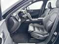 Volvo XC60 T6 Recharge Plus Dark | 19" Allseason | Sportstoel Schwarz - thumbnail 10