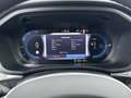 Volvo XC60 T6 Recharge Plus Dark | 19" Allseason | Sportstoel Schwarz - thumbnail 16
