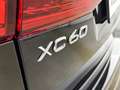 Volvo XC60 T6 Recharge Plus Dark | 19" Allseason | Sportstoel Schwarz - thumbnail 28