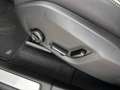 Volvo XC60 T6 Recharge Plus Dark | 19" Allseason | Sportstoel Schwarz - thumbnail 22