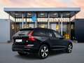 Volvo XC60 T6 Recharge Plus Dark | 19" Allseason | Sportstoel Schwarz - thumbnail 3