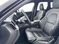 Volvo XC60 T6 Recharge Plus Dark | 19" Allseason | Sportstoel Schwarz - thumbnail 11