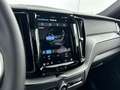 Volvo XC60 T6 Recharge Plus Dark | 19" Allseason | Sportstoel Schwarz - thumbnail 21