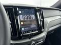Volvo XC60 T6 Recharge Plus Dark | 19" Allseason | Sportstoel Schwarz - thumbnail 50