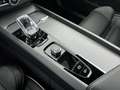 Volvo XC60 T6 Recharge Plus Dark | 19" Allseason | Sportstoel Schwarz - thumbnail 47