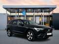 Volvo XC60 T6 Recharge Plus Dark | 19" Allseason | Sportstoel Schwarz - thumbnail 32