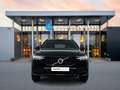 Volvo XC60 T6 Recharge Plus Dark | 19" Allseason | Sportstoel Schwarz - thumbnail 35