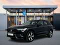 Volvo XC60 T6 Recharge Plus Dark | 19" Allseason | Sportstoel Schwarz - thumbnail 31