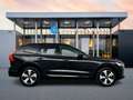 Volvo XC60 T6 Recharge Plus Dark | 19" Allseason | Sportstoel Schwarz - thumbnail 37
