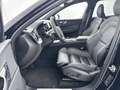 Volvo XC60 T6 Recharge Plus Dark | 19" Allseason | Sportstoel Schwarz - thumbnail 45