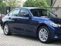 BMW 330 3-serie 330i Executive |NIEUWSTAAT| Blauw - thumbnail 27