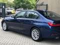 BMW 330 3-serie 330i Executive |NIEUWSTAAT| Blauw - thumbnail 7