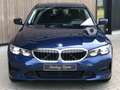 BMW 330 3-serie 330i Executive |NIEUWSTAAT| Blauw - thumbnail 5
