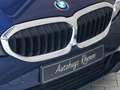 BMW 330 3-serie 330i Executive |NIEUWSTAAT| Blauw - thumbnail 30