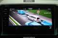 Volkswagen Passat Variant Passat Variant 2.0 TDI Business #AHK#Virtual#ACC Schwarz - thumbnail 23