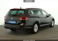 Volkswagen Passat Variant Passat Variant 2.0 TDI Business #AHK#Virtual#ACC Schwarz - thumbnail 6