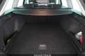 Volkswagen Passat Variant Passat Variant 2.0 TDI Business #AHK#Virtual#ACC Schwarz - thumbnail 16